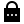 satta matka